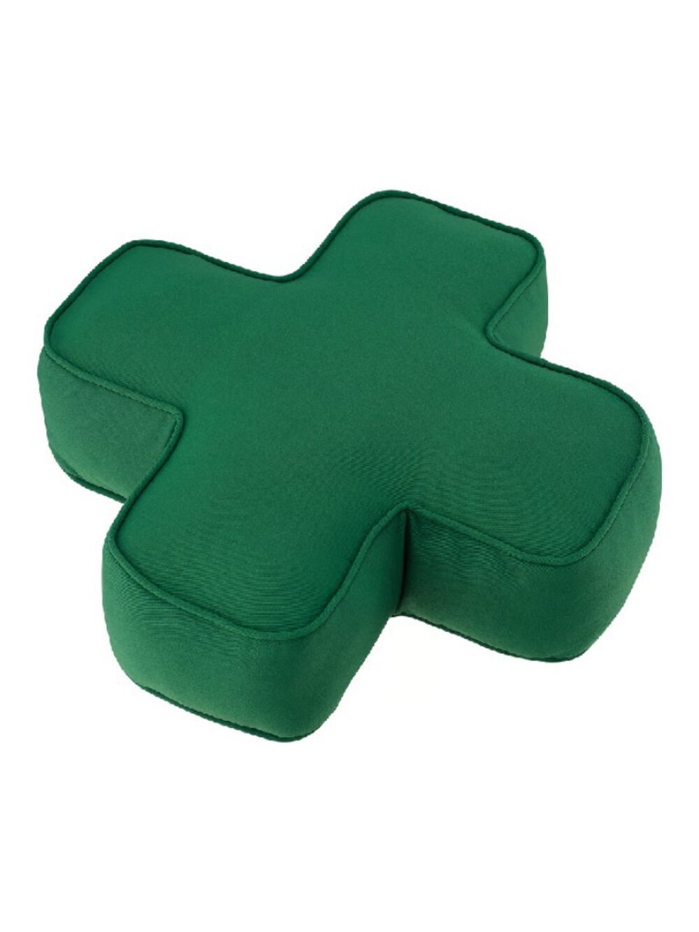 IKEA YXSTABY gaming cushion